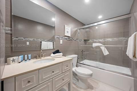 19370 Collins Ave 1403, Sunny Isles Beach FL - photo 15 of 16