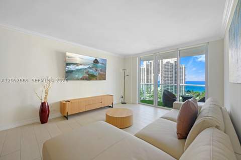 19370 Collins Ave 1403, Sunny Isles Beach FL - photo 6 of 16