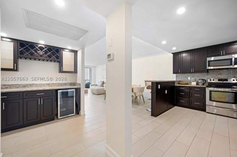 19370 Collins Ave 1403, Sunny Isles Beach FL - photo 8 of 16