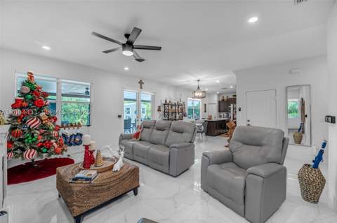 19815 SW 132nd Ct, Miami FL - photo 10 of 52