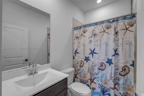 19815 SW 132nd Ct, Miami FL - photo 24 of 52
