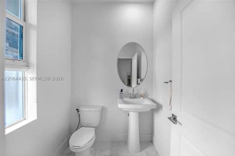 19815 SW 132nd Ct, Miami FL - photo 7 of 52