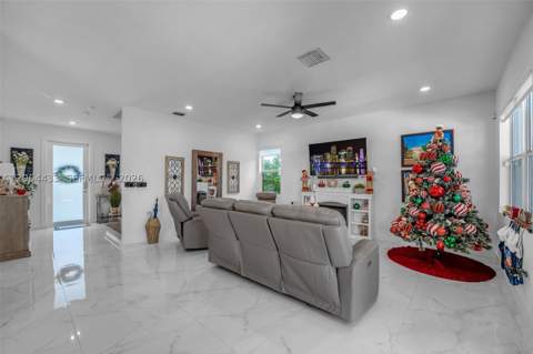 19815 SW 132nd Ct, Miami FL - photo 8 of 52