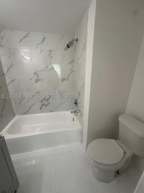 8325 NW 5th Ave 8325, Miami FL - photo 11 of 21