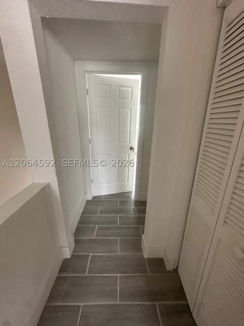 8325 NW 5th Ave 8325, Miami FL - photo 14 of 21