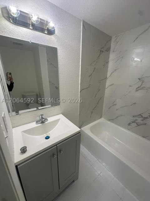 8325 NW 5th Ave 8325, Miami FL - photo 15 of 21