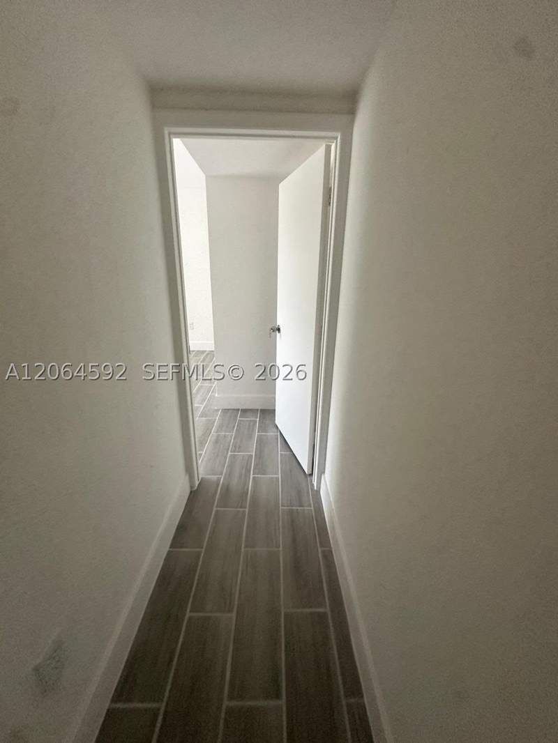 3 bedroom Condominium at 8325 NW 5th Ave 8325, Sunset Palm Villas Condo, Miami — photo 3