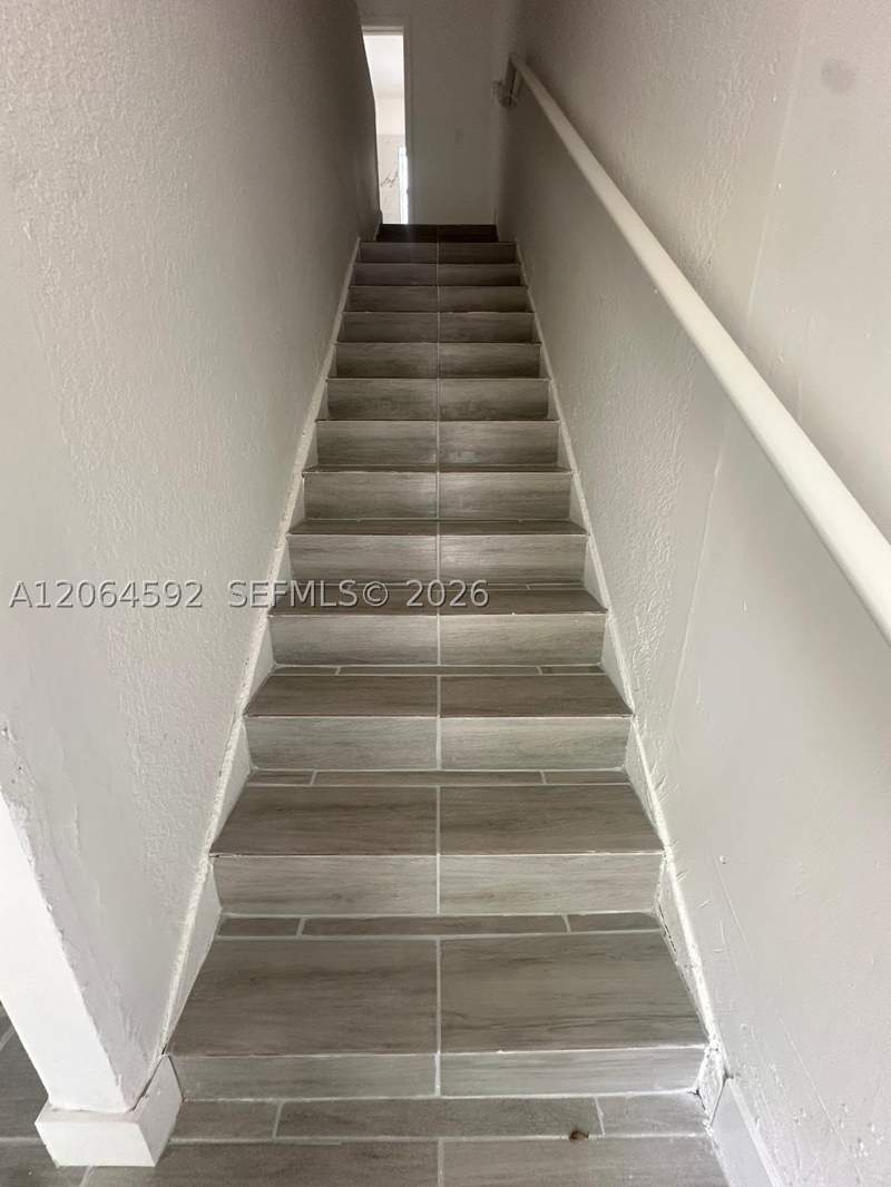 3 bedroom Condominium at 8325 NW 5th Ave 8325, Sunset Palm Villas Condo, Miami — photo 4