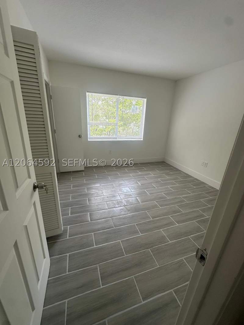 3 bedroom Condominium at 8325 NW 5th Ave 8325, Sunset Palm Villas Condo, Miami — photo 5
