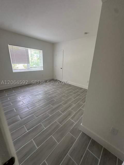 8325 NW 5th Ave 8325, Miami FL - photo 6 of 21