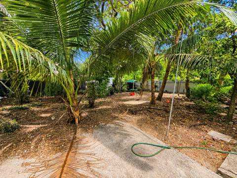 445 NE 163rd Street, Miami FL - photo 9 of 9