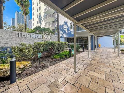 850 N Miami Ave W-906, Miami FL - photo 10 of 10