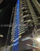 2 bedroom Condominium at 850 N Miami Ave W-906, Madison Downtown Condo, Miami — photo 2
