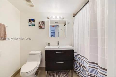 850 N Miami Ave W-906, Miami FL - photo 9 of 10