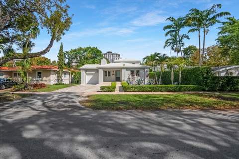 507 Sevilla Ave, Coral Gables FL - photo 12 of 50