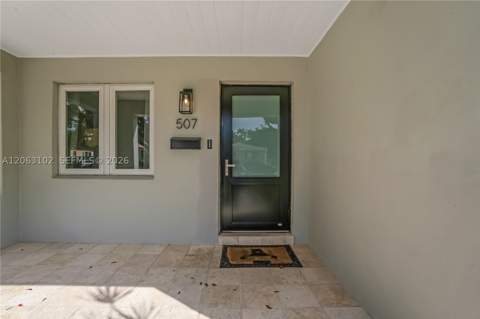 507 Sevilla Ave, Coral Gables FL - photo 13 of 50