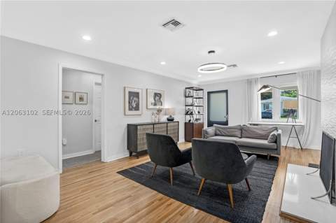 507 Sevilla Ave, Coral Gables FL - photo 14 of 50