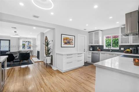 507 Sevilla Ave, Coral Gables FL - photo 16 of 50