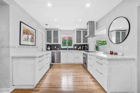 507 Sevilla Ave, Coral Gables FL - photo 17 of 50