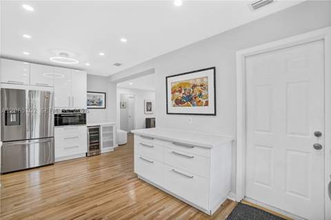 507 Sevilla Ave, Coral Gables FL - photo 18 of 50