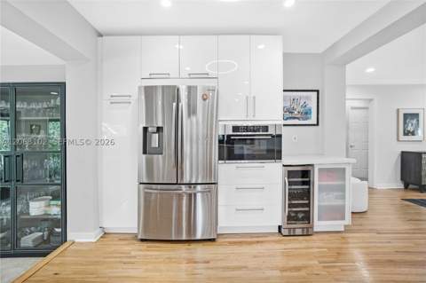 507 Sevilla Ave, Coral Gables FL - photo 19 of 50