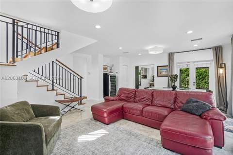 507 Sevilla Ave, Coral Gables FL - photo 20 of 50