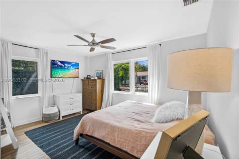507 Sevilla Ave, Coral Gables FL - photo 21 of 50