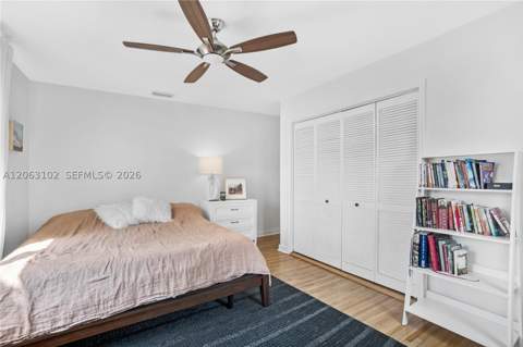 507 Sevilla Ave, Coral Gables FL - photo 22 of 50