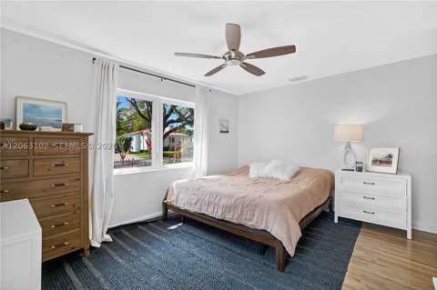 507 Sevilla Ave, Coral Gables FL - photo 23 of 50