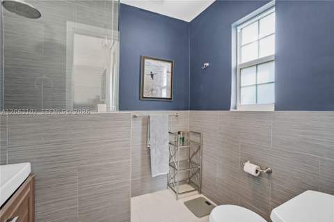 507 Sevilla Ave, Coral Gables FL - photo 24 of 50