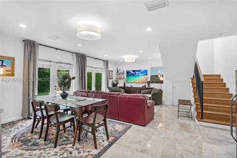 507 Sevilla Ave, Coral Gables FL - photo 6 of 50