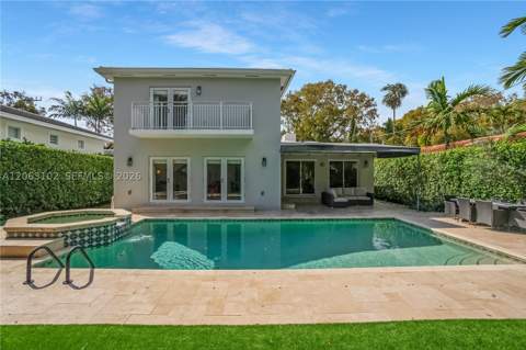 507 Sevilla Ave, Coral Gables FL - photo 7 of 50