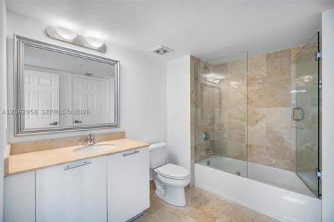 1800 N Bayshore Dr 2410, Miami FL - photo 12 of 24