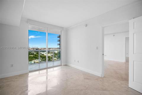 1800 N Bayshore Dr 2410, Miami FL - photo 15 of 24