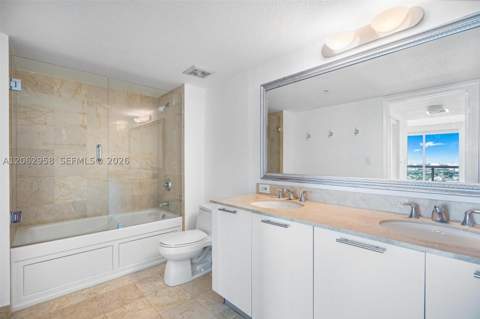 1800 N Bayshore Dr 2410, Miami FL - photo 20 of 24