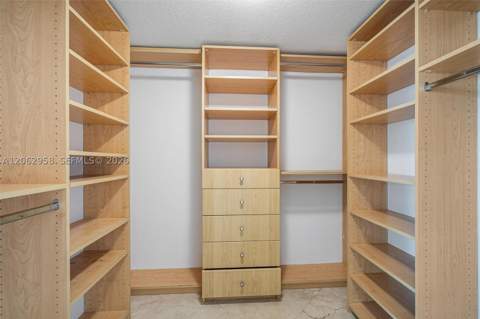 1800 N Bayshore Dr 2410, Miami FL - photo 23 of 24
