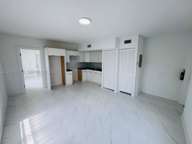 4 bedroom Condominium at 8440 NW 4th Ave 8440, Sunset Palm Villas Condo, Miami — photo 3