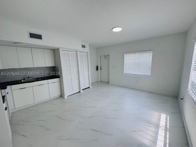 4 bedroom Condominium at 8440 NW 4th Ave 8440, Sunset Palm Villas Condo, Miami — photo 4