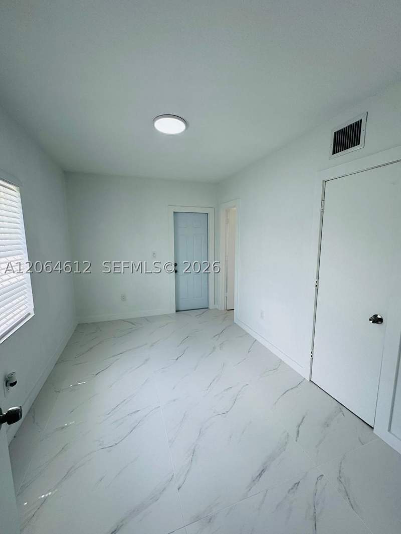 4 bedroom Condominium at 8440 NW 4th Ave 8440, Sunset Palm Villas Condo, Miami — photo 5