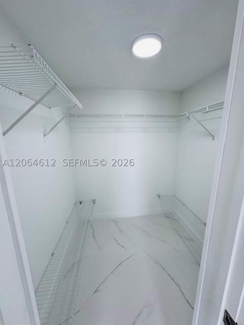 8440 NW 4th Ave 8440, Miami FL - photo 6 of 11