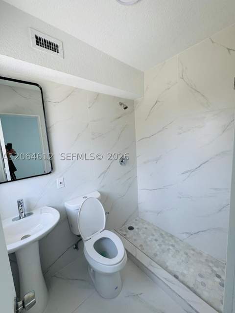 8440 NW 4th Ave 8440, Miami FL - photo 8 of 11