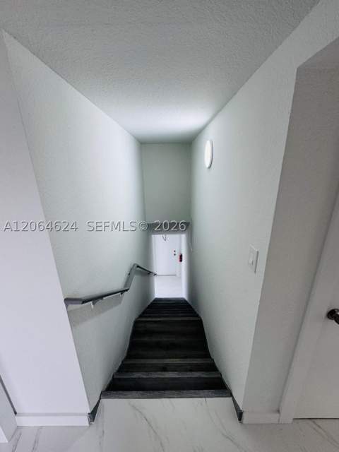 8454 NW 4th Ave 8454, Miami FL - photo 11 of 13