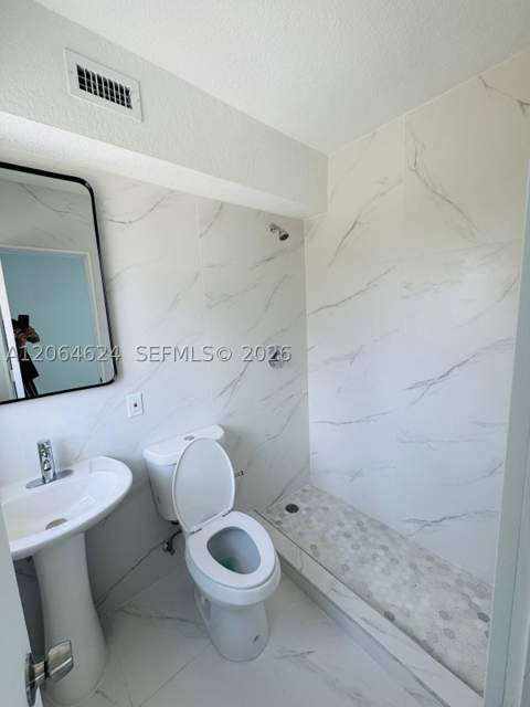 8454 NW 4th Ave 8454, Miami FL - photo 12 of 13
