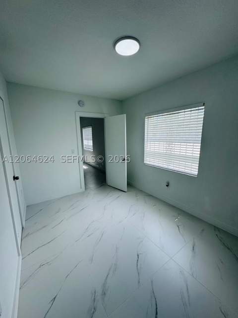 8454 NW 4th Ave 8454, Miami FL - photo 13 of 13