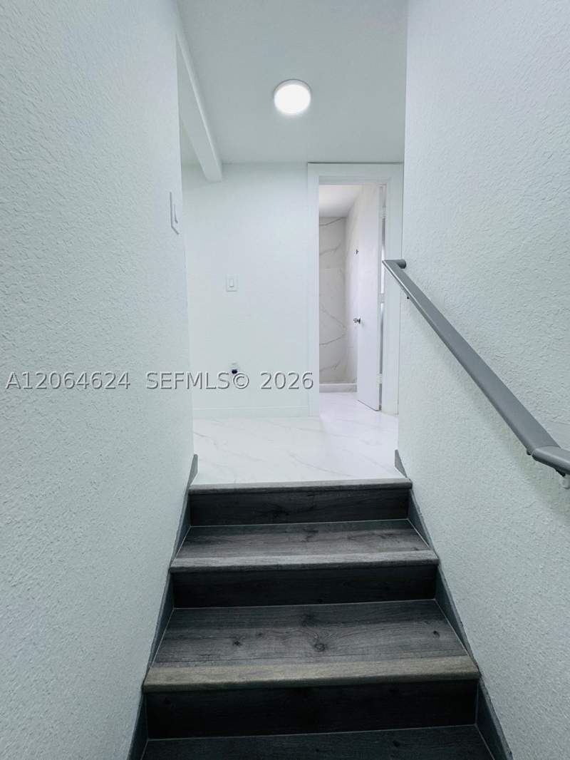 4 bedroom Condominium at 8454 NW 4th Ave 8454, Sunset Palm Villas Condo, Miami — photo 4