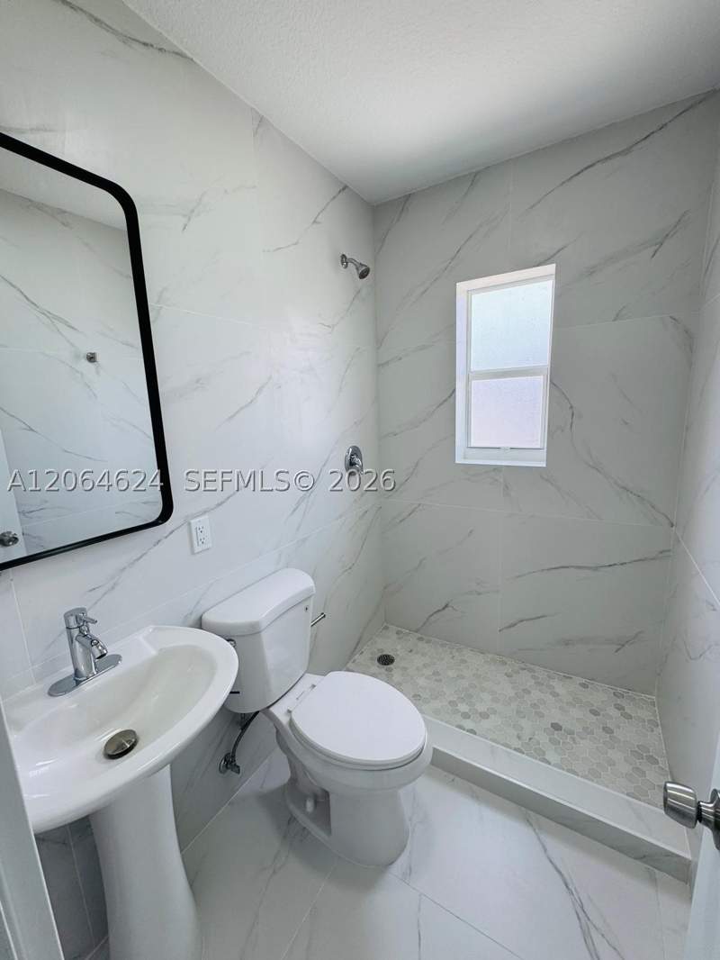 4 bedroom Condominium at 8454 NW 4th Ave 8454, Sunset Palm Villas Condo, Miami — photo 5