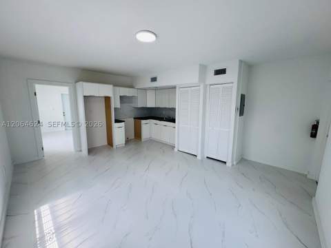 8454 NW 4th Ave 8454, Miami FL - photo 7 of 13