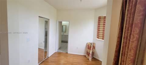 8765 SW 208th St, Cutler Bay FL - photo 12 of 49