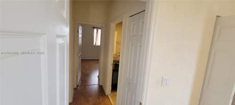 8765 SW 208th St, Cutler Bay FL - photo 16 of 49