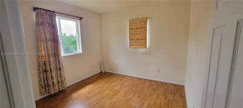 8765 SW 208th St, Cutler Bay FL - photo 17 of 49